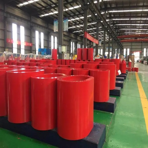 恩施SCB13电力变压器